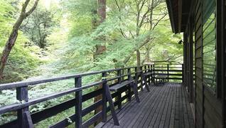 リフレ可児店