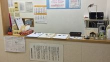 店舗詳細画像4