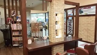 ヴォイス天王町