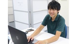 ケアリッツ川崎【管理責任者補佐】
