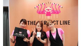 パーフェクトライン 高崎店