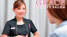 店舗詳細画像4