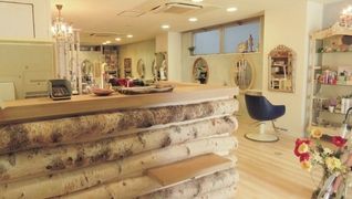 株式会社 AMEX・JAPAN 錦糸町店