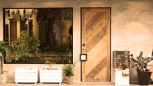 店舗詳細画像5