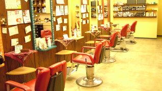 haunt今熊店