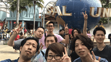 店舗詳細画像5