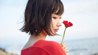 LILY店