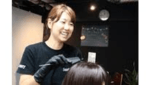 店舗詳細画像5