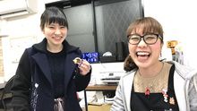 店舗詳細画像1