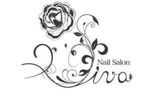 Nail Salon Diva 塚口店