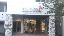 店舗詳細画像2