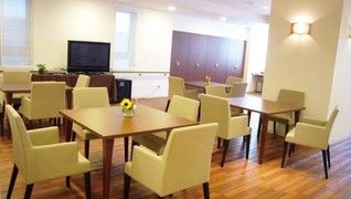 癒しのデイサービス南千住
