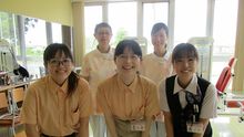 店舗詳細画像1