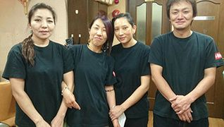 ファミリーズ名東本通店