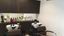 店舗詳細画像5