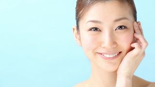 いごこちいい場所 ほのほの
