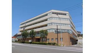 有料老人ホーム 夢別邸 すみれが丘