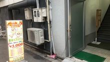 店舗詳細画像5