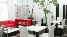 店舗詳細画像3
