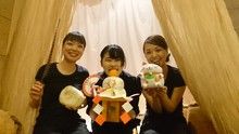 店舗詳細画像4