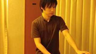 ゆらら整体室