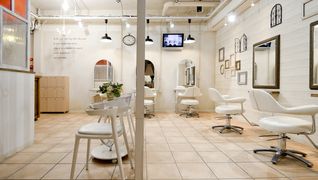 f-airly 東武練馬店