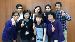 ひかりのさと