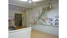店舗詳細画像5
