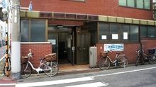 店舗詳細画像1
