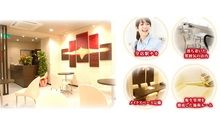 店舗詳細画像3