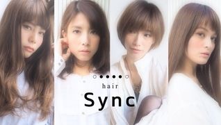 Sync