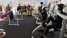 店舗詳細画像5