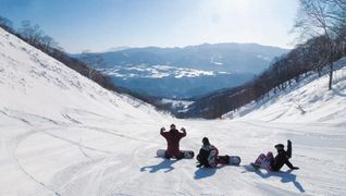 遊髪空間 junc 田原店