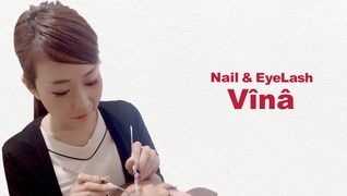 Nail&EyeLashVina ゆめタウン出雲店