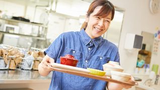 はなことば高崎