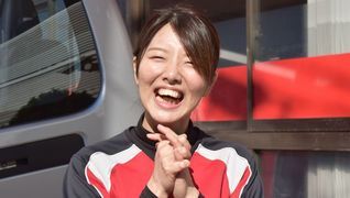 レコードブック津田沼