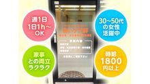 店舗詳細画像2