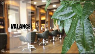 VALANCE八千代台店
