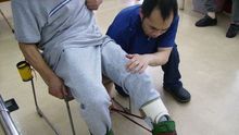 店舗詳細画像3