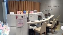 店舗詳細画像5