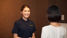 店舗詳細画像5