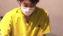 店舗詳細画像3