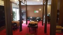 店舗詳細画像5