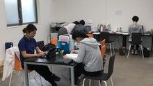 店舗詳細画像3