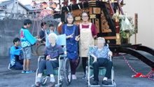 店舗詳細画像5