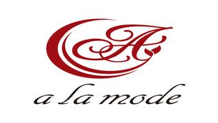 a la mode eyelash 各務原店