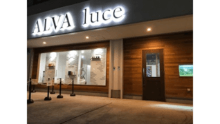 ALVA luce