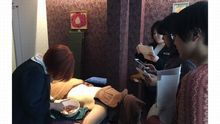 店舗詳細画像4