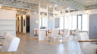 afrodite 京橋店 (アフロディーテ)