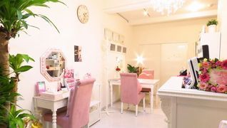 トータルビューティーサロンJewel